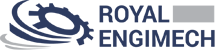 Royal Engimech