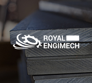 Awesome Video Gallery